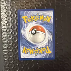 Pokemon TCG Iron Jugulis Paradox Rift Holo Card 216/182 - Image 2