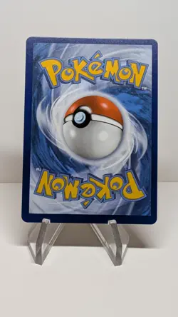 Rocket's Zapdos 15/132 Holo Celebrations Classic Collection Pokemon Card - Image 2