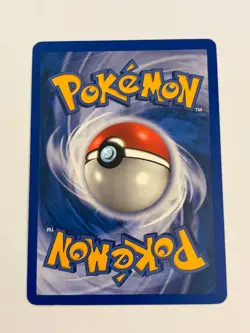 Rhyhorn 90/110 Legendary Collection Regular Pokemon Card - Image 2