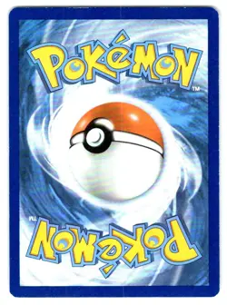 Jubilife Village Pokemon Reverse Holo Uncommon SWSH10: Astral Radiance 148/189 - Image 2