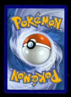 Pokemon AZ'S TRANQUILITY 120/086 - Chaos Rising - SPECIAL ILLUSTRATION - Card B - Image 2