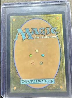 Betor, Kin to All (0172) - Tarkir: Dragonstorm - Mythic Rare - Image 2