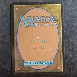 Plunge into Darkness - Fifth Dawn (Magic/MTG) - Image 2