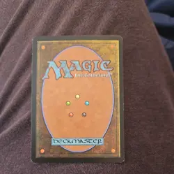 MTG Plunge into Darkness -Rare Fifth Dawn - Image 2