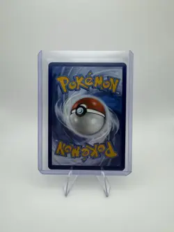 Pokemon Prismatic Evolutions Surprise Box Sylveon ex 41/131 STAMPED Promo- MINT - Image 2