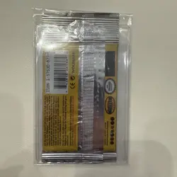 1999 Pokemon Jungle Booster Pack Wizards of The Coast Unlimited Factory Sealed - Image 2