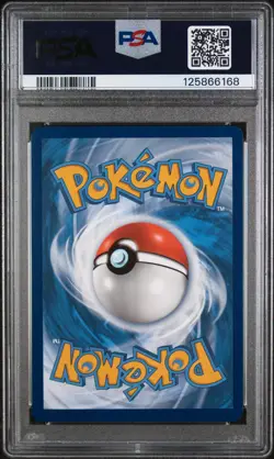 SNORLAX #051 Pokemon Center Black Star Promo 2023 POKEMON SVP EN 151 PSA 9 MINT - Image 2