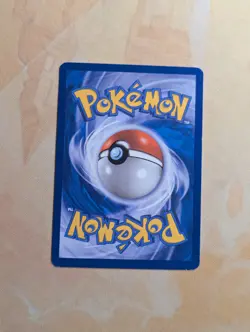 Espeon - 2/90 (HGSS Undaunted) Rare Deck Exclusives NEAR MINT Pokemon Card TCG - Image 2