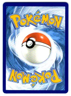 Radiant Eternatus Pokemon Holo Radiant Rare Crown Zenith 105/159 - Image 2