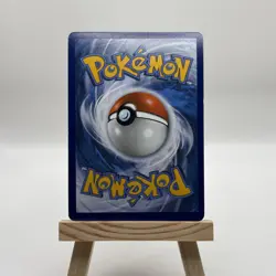 Tapu Fini GX - 39/147 - Ultra Rare Sun & Moon: Burning Shadows Pokemon TCG (LP) - Image 2