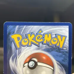 Tapu Fini GX - 39/147 - Ultra Rare Sun & Moon: Burning Shadows Pokemon TCG (LP) - Image 3