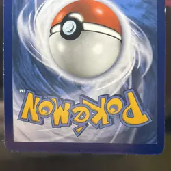 Tapu Fini GX - 39/147 - Ultra Rare Sun & Moon: Burning Shadows Pokemon TCG (LP) - Image 4