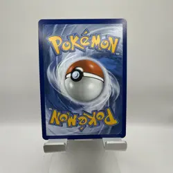 Lillipup 074/086 White Flare Pokeball Pokemon TCG NM/M - Image 2