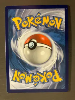 Pokemon Jolteon SWSH09: Brilliant Stars Trainer Gallery TG04/TG30 Ultra Rare NM - Image 3