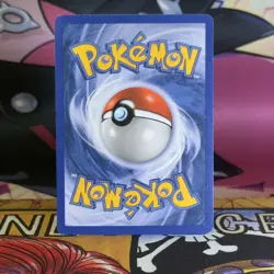 Whiscash EX Dragon Reverse Holo Pokemon 48/97 LP - Image 2