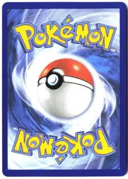 Mega Charizard X ex 013/094 Double Rare Phantasmal Flames Pokemon NM - Image 2