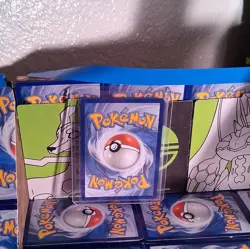The Pokemon Company Simisear VSTAR GG37/GG70 Crown Zenith GG Holo UR 260 HP - Image 2