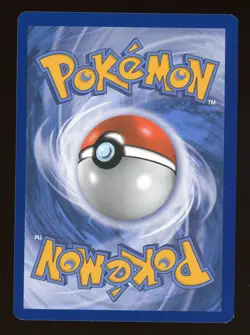 2016 Pokemon TCG Team Rocket's Handiwork Full Art 124/124 Supporter Trainer - Image 2