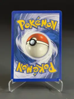 Pokemon Magneton H16/H32 Aquapolis Holo Rare 2002 e-Reader NM - Image 3