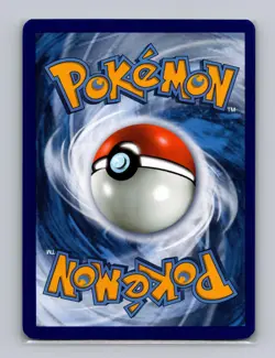 Floette 85/131 Uncommon Forbidden Light Pokemon Reverse Holo Near Mint - Image 2