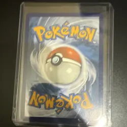 Pokemon Chi-Yu ex 234/193 Paldea Evolved Double Rare Holo Full Art Eng - Image 2