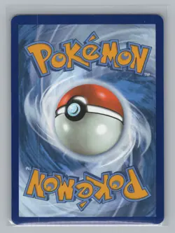 Furret 168/159 SV09: Journey Together NM Pokemon TCG Illustration Rare - Image 2