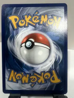 Pokemon Lightning Energy Evolving Skies Secret Rare 235/203 TCG Card - Image 2