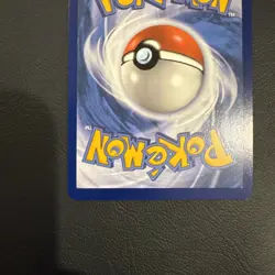 Pokemon TCG Dondozo Illustration Rare Card Scarlet & Violet SV1 207/198 English - Image 3