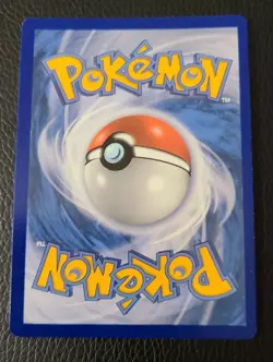 Pokemon- JANGMO-O 161/236- REVERSE HOLO CARD- COSMIC ECLIPSE - Image 2