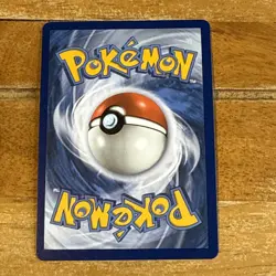 Rocket's Zapdos Pokemon TCG Celebrations Classic Set 15/132 Rare Holo Card NM - Image 2