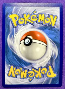 Radiant Charizard 011/078 Holo | Pokemon GO | 2022 Pokemon TCG Card | NM - Image 2