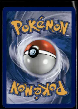 Dragonair Uncommon - HGSS Triumphant 32/102 2010 LP+ Pokemon Card - Image 2