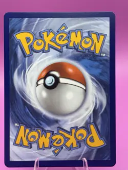 Pokemon TCG Ultra Ball 264/217 Ascended Heroes Ultra Rare NM Card - Image 2