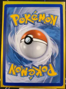 Pikachu SWSH234 SWSH: Sword & Shield Promo Cards Holo - Image 2