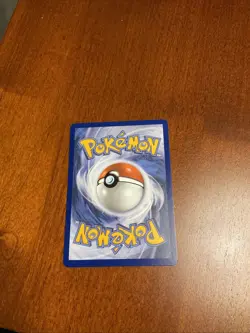 Snom 052/217 Ascended Heroes Regular Pokemon TCG Card - Image 2