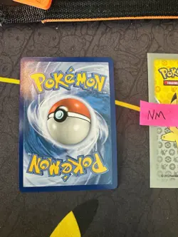 Pokemon Card Mewtwo GX Sun & Moon Shining Legends Secret Rare 76/73 293 💎NM💎 - Image 4