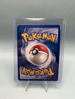 Pokemon Card - Mr. Stone's Project Holon Phantoms Stamped 88/110 Reverse Holo - Image 2