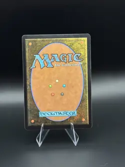 MTG Grievous Wound 102 Duskmourn: House of Horror NM Regular - Image 2