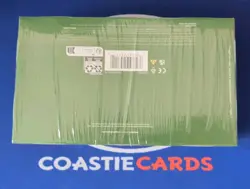 Bloomburrow Magic The Gathering Play Booster Box Factory Sealed - Image 2