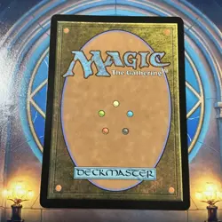 MTG Murders at Karlov Manor R Judith, Carnage Connoisseur #0210 M/NM - Image 2