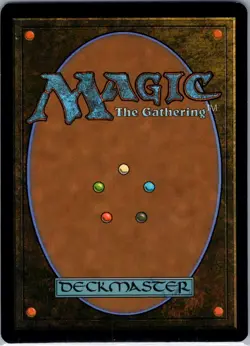 Eusocial Engineering (U) #181 Foil Edge of Eternities MTG NM - Image 2