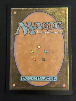 1x Blightning (198) Mystery Booster LP MTG Magic the Gathering x1 MKE - Image 2