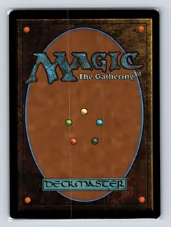 MTG Witherbloom, the Balancer M Secrets of Strixhaven 245 NM - Image 2