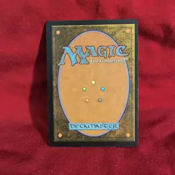 Starving Revenant - The Lost Caverns of Ixalan - Magic the Gathering MTG Nice! - Image 2