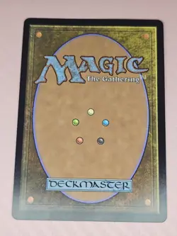 Magic TCG: Keen-Eyed Curator (Showcase) Bloomburrow Regular - Image 2