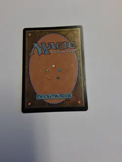 MTG Dawn's Truce (Showcase) Bloomburrow - Image 2