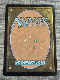 Cruelclaw's Heist SHOWCASE Bloomburrow Magic MTG NM - Image 2