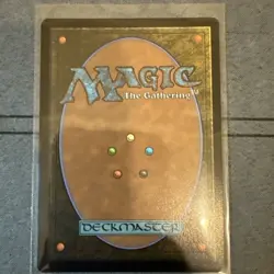 Decorum Dissertation NM Borderless Secrets of Strixhaven MTG - Image 2