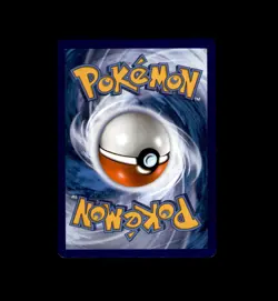 Cubone 069/163 Promo Trick or Trade BOOster Pokemon Near Mint - Image 2