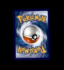 Boltund 075/202 Holo Rare Sword & Shield Pokemon Holo Near Mint - Image 2